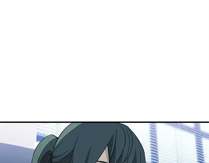 第396页