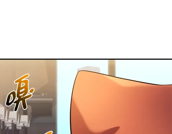 第297页