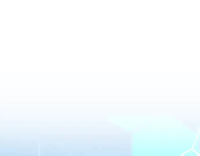 第354页