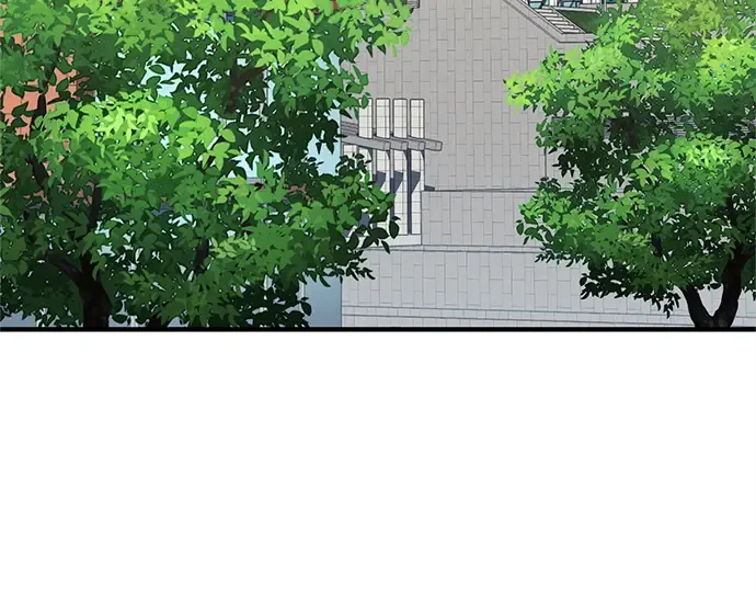 第369页