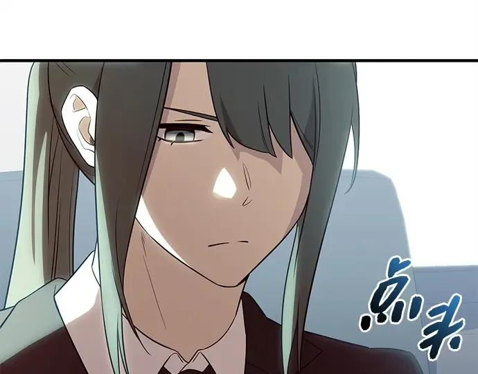 第552页