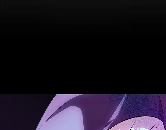 第777页
