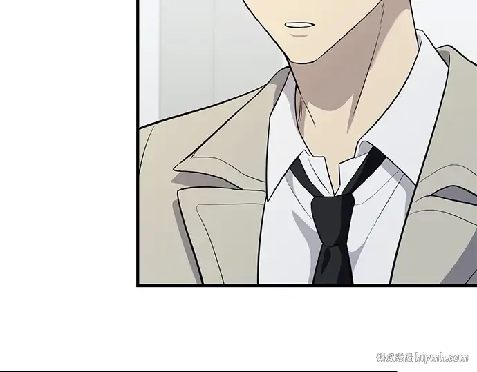 第477页
