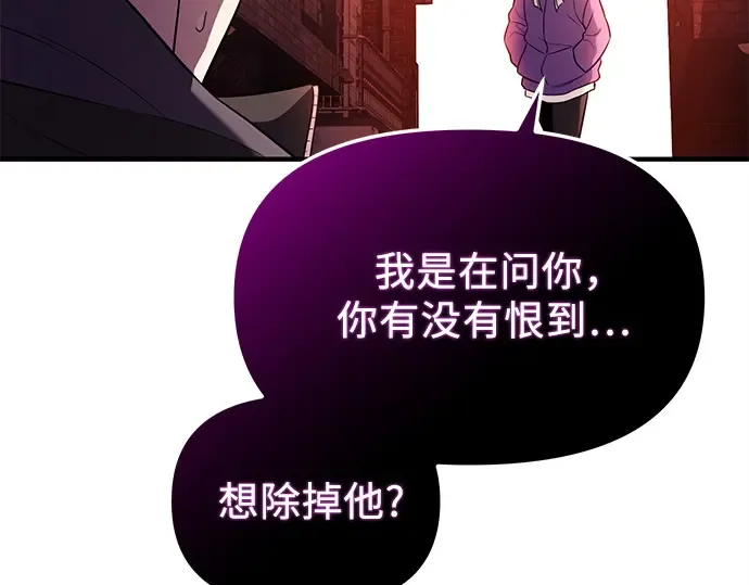 第705页