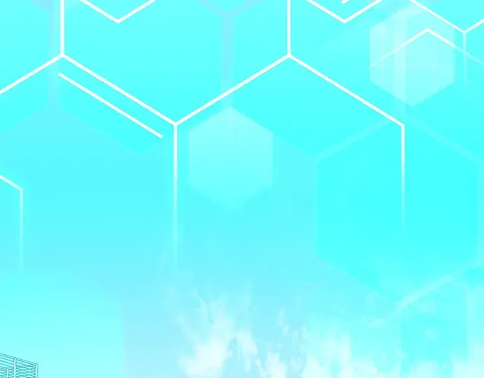 第363页