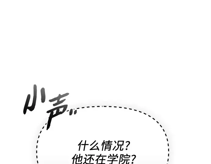 第576页