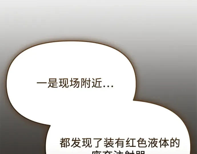 第489页