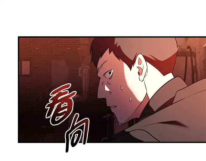 第648页