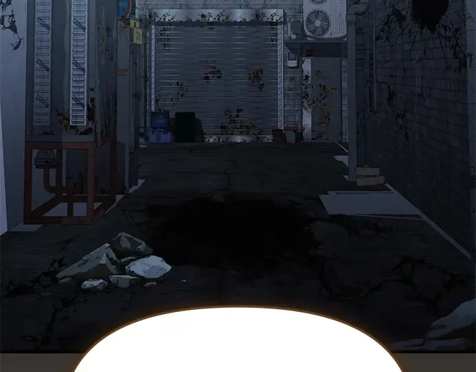 第504页