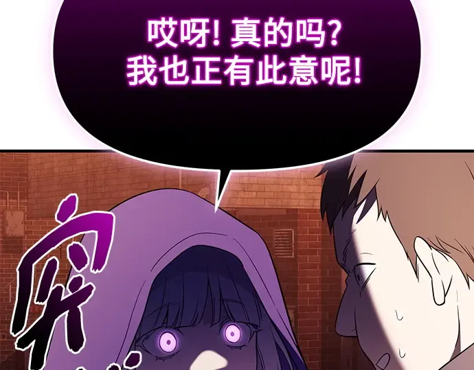 第723页