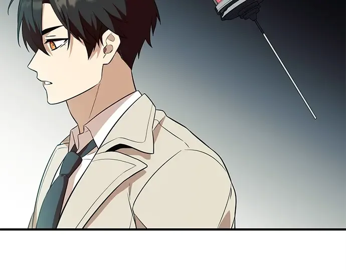 第519页