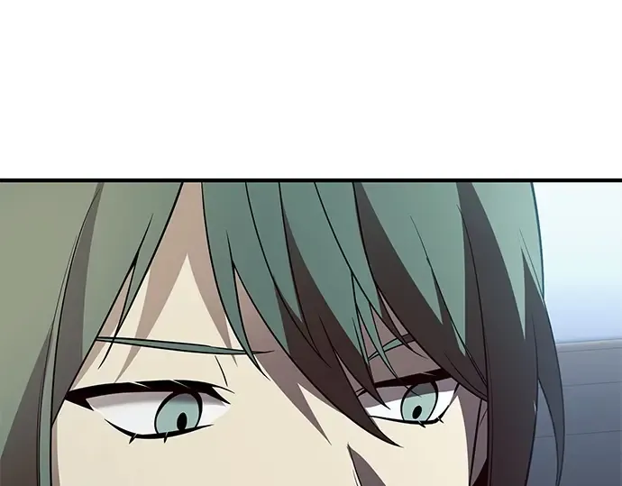 第534页