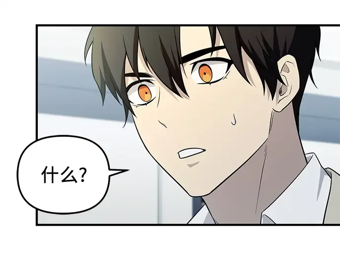 第426页