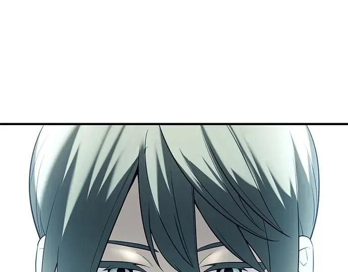 第414页