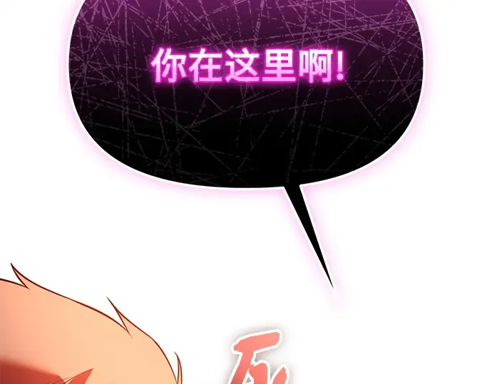 第636页
