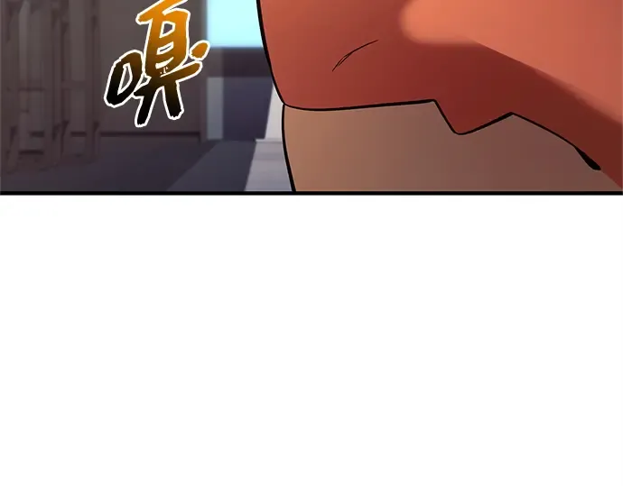 第300页
