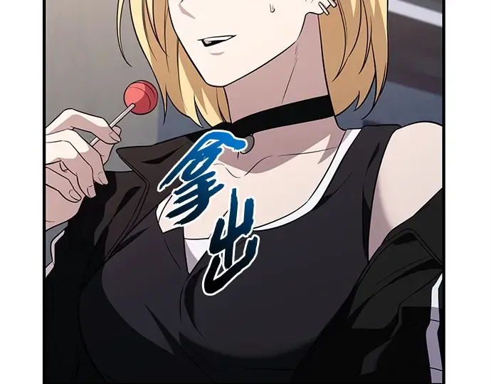 第291页