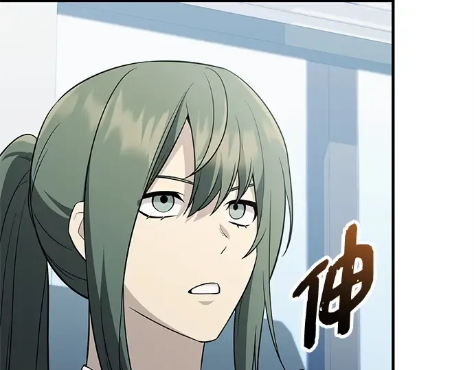第480页