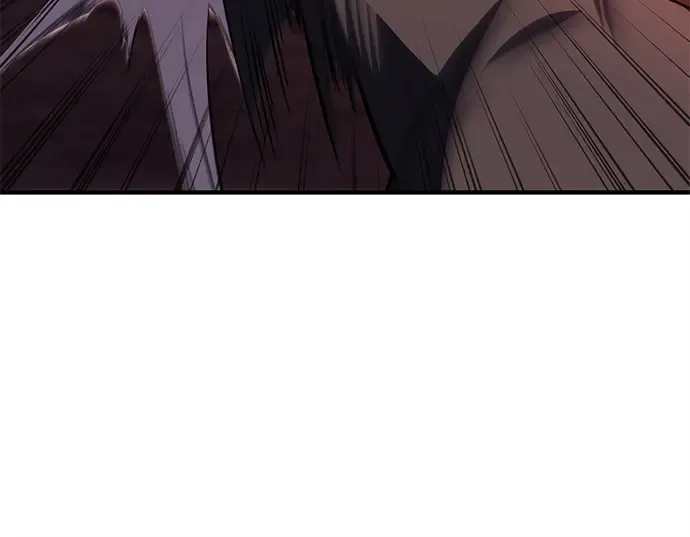 第612页