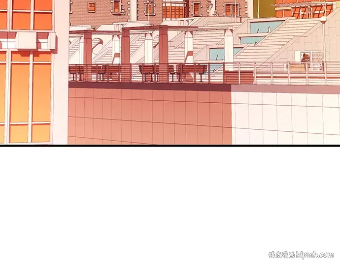 第573页