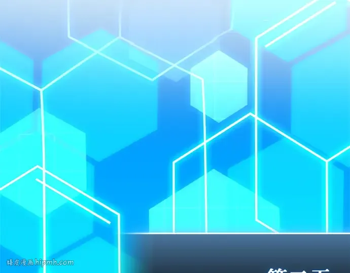 第357页
