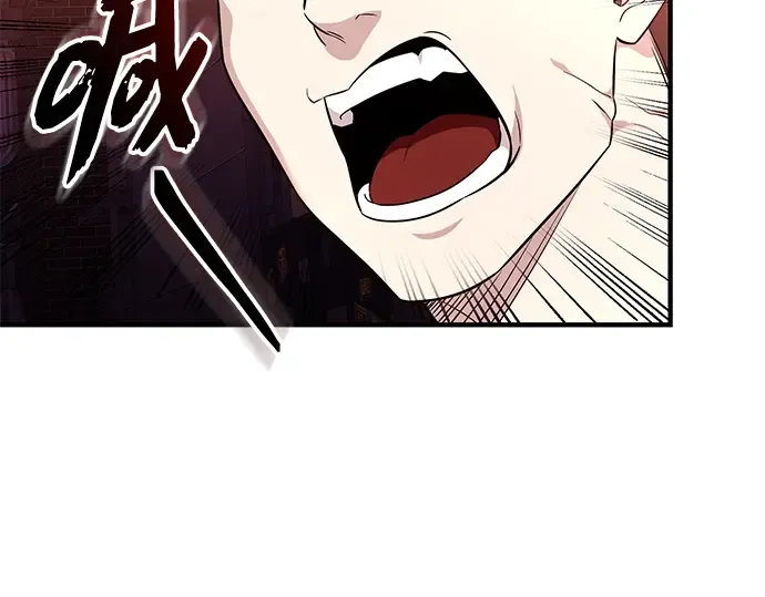 第684页