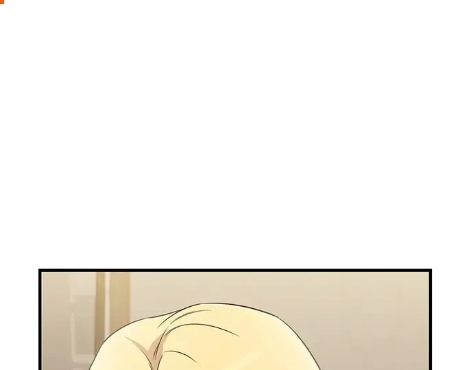 第315页
