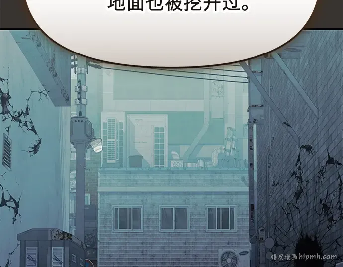 第501页