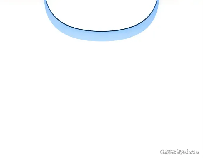 第501页