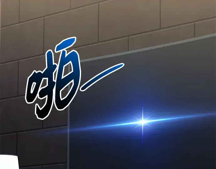 第252页