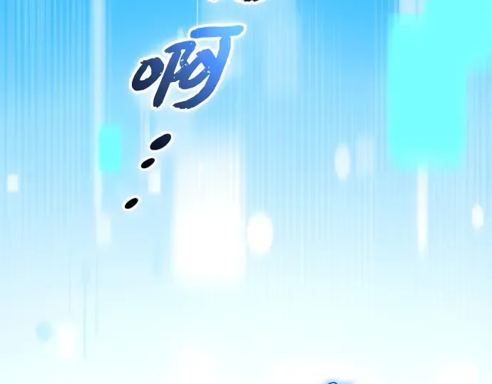 第654页