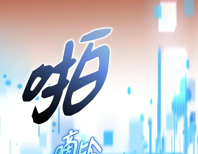 第642页