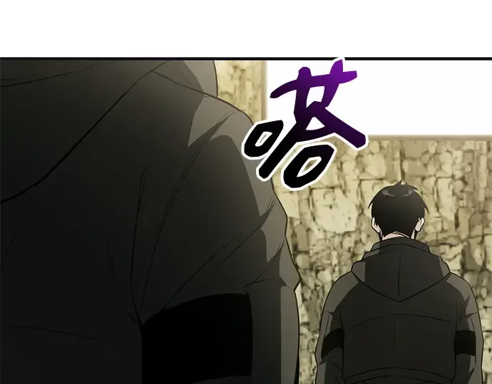 第738页