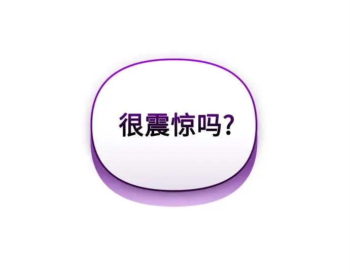 第735页