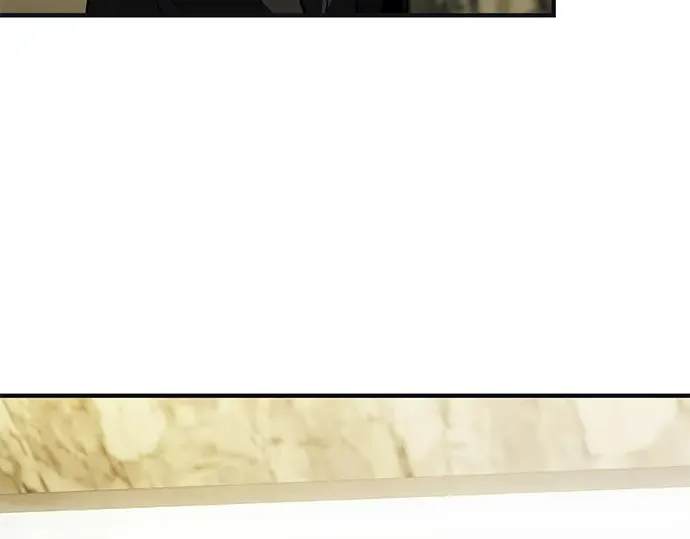 第690页