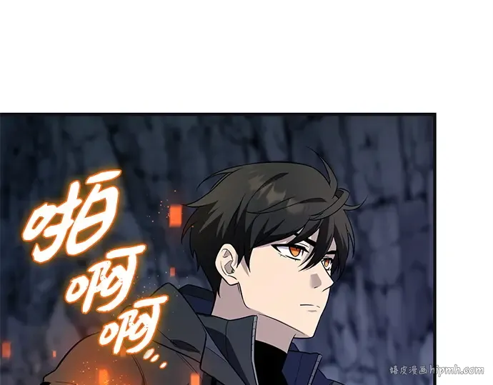 第573页