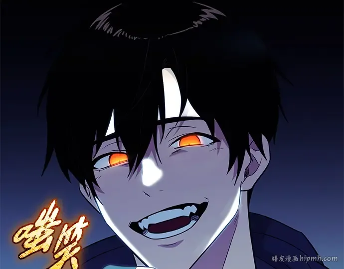 第837页