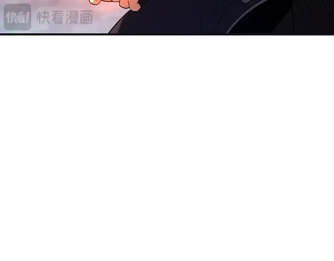 第585页