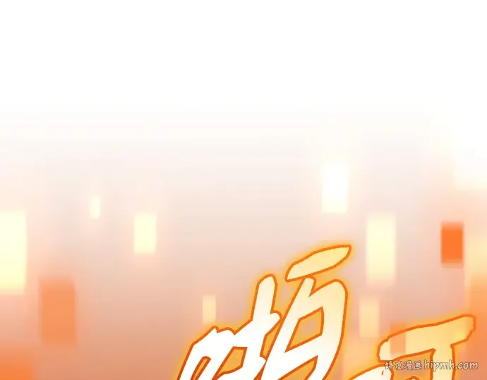 第477页
