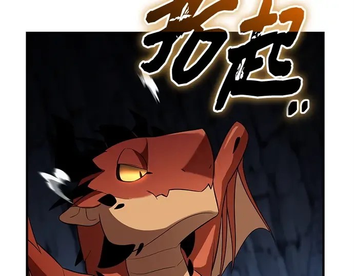 第402页