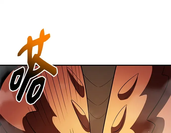 第363页