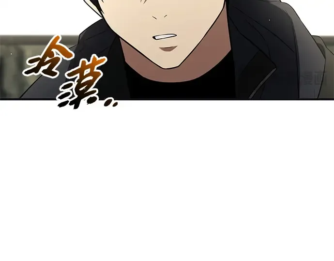 第804页