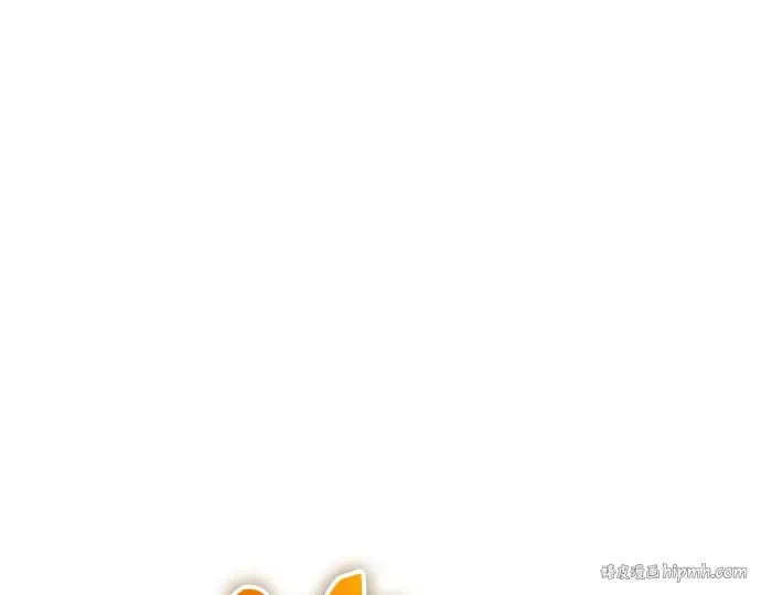 第381页