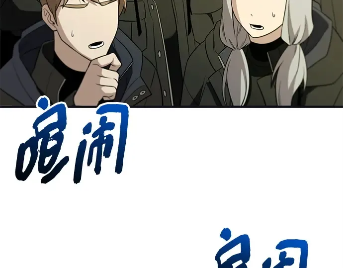 第681页