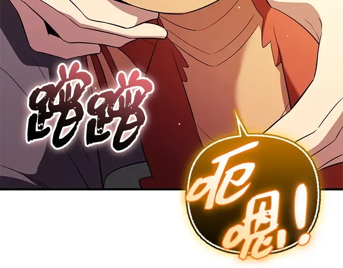 第327页