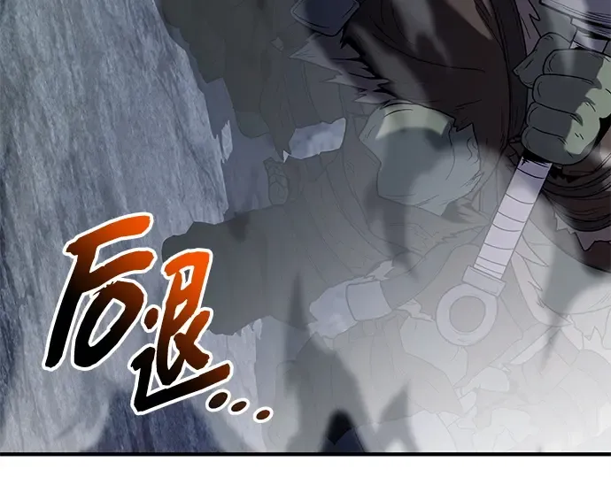 第393页