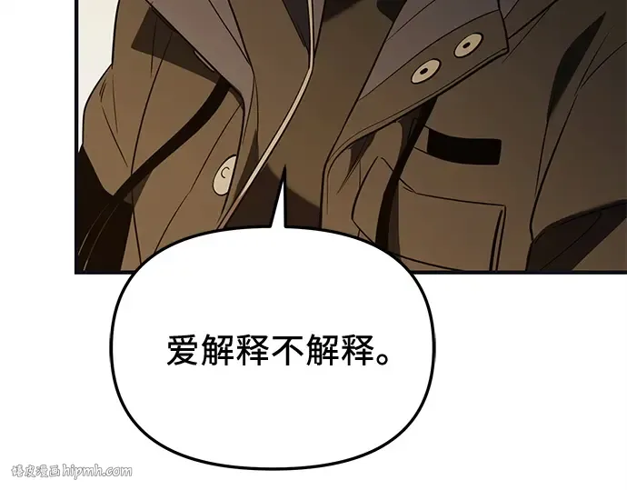 第765页