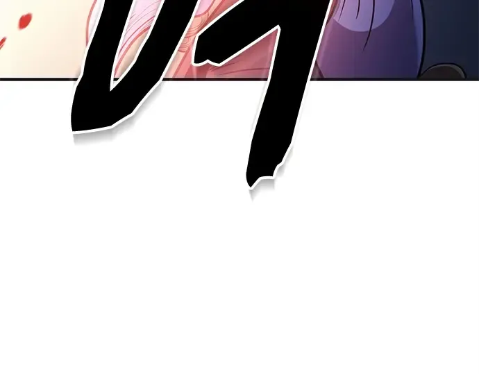 第618页