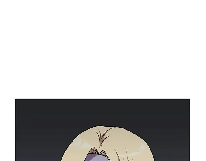 第714页