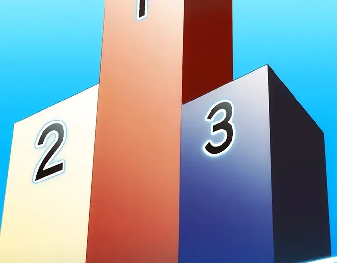 第276页